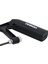 58260 Aluminium Junior Hacksaw & Mitre Box 3