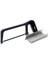 58260 Aluminium Junior Hacksaw & Mitre Box 4
