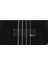 C-4 Sgr Bas Gitar (Gloss Black) 4