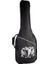 C-4 Sgr Bas Gitar (Gloss Black) 6