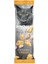 Softy Bites Tavuk ve Peynirli, Kediler Için Yumuşak Atıştırmalık 10 gr x 24 Adet 3