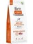 Hypoallergenic Köpek Kuru Maması, Yetişkin Orta Irk, 3 kg 1