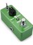 Noise Killer Pedalı 1