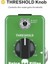 Noise Killer Pedalı 2