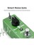 Noise Killer Pedalı 3