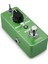 Noise Killer Pedalı 7