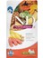 Nd N&d Tropical Selection Somonlu ve Tropikal Meyveli Mini Irk Yetişkin Köpek Maması 1,5 kg 1
