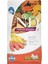 Nd N&d Tropical Selection Somonlu ve Tropikal Meyveli Mini Irk Yetişkin Köpek Maması 1,5 kg 2