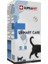 Urinary Care Kedi ve Köpek Idrar Sağlığı 75 Tablet 4
