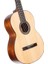 Klasik Gitar AC200OP 2