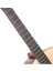 Klasik Gitar AC200OP 3