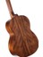 Klasik Gitar AC200OP 4