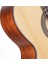 Klasik Gitar AC200OP 7