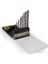 DA04901 8 Parça Tungsten Karbür Beton Matkap Uç Seti 2