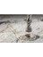 DA04901 8 Parça Tungsten Karbür Beton Matkap Uç Seti 3