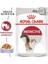 Instinctive Jelly Pouch Yaş Kedi Maması, 85 gr x 12 Adet 3