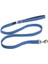 Basic Leash Blue M 3