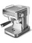Coffee Art 1362 Süt Köpürtücülü, 20 Bar Basınçlı, Espresso, Latte, Cappuccino, Americano 5
