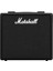 CODE25 25W Combo Elektro Gitar Amfisi 1