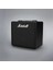CODE25 25W Combo Elektro Gitar Amfisi 2