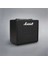 CODE25 25W Combo Elektro Gitar Amfisi 3