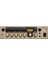CODE25 25W Combo Elektro Gitar Amfisi 5
