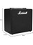 CODE25 25W Combo Elektro Gitar Amfisi 6