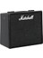 CODE25 25W Combo Elektro Gitar Amfisi 7