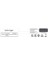 Gıc-60 4sr Gold Performance 0,60 M (2 Ft) Enstrüman Patch Kablosu, 1/4" Trs Right-Angle 4