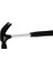 10334 8 Oz Tubular Steel Claw Hammer 1