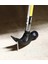 10334 8 Oz Tubular Steel Claw Hammer 4