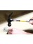10334 8 Oz Tubular Steel Claw Hammer 5