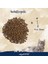 Kitten Glutensiz Hamile Emziren Anne Kedi ve Yavru Kedi Maması 10 kg 3