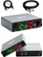 Central-Gr Pack-2 Stüdyo Kayıt Ekipmanları GLX-700GR Ses Kartı Cxn-30 Stüdyo Mikrofon 3