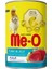 Me-O Canned Ton Balıklı Kedi Konserve, 400 gr 4