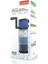 Aquawıng Iç Filtre 30W 1500L/H 1