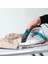 Vaporella Quick & Comfort QC110 Buharlı Ütü 4