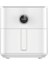 Xiaomi Smart 6.5 L Air Fryer (Xiaomi Tr Garantili) 1