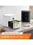 Xiaomi Smart 6.5 L Air Fryer (Xiaomi Tr Garantili) 2