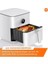 Xiaomi Smart 6.5 L Air Fryer (Xiaomi Tr Garantili) 3