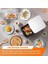 Xiaomi Smart 6.5 L Air Fryer (Xiaomi Tr Garantili) 5