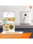 Xiaomi Smart 6.5 L Air Fryer (Xiaomi Tr Garantili) 7