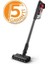 6000 Serisi Kablosuz Dikey Süpürge, Powercyclone 11, 64 Dakika Kullanım Süresi, Zemin Tipini 2