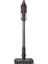 6000 Serisi Kablosuz Dikey Süpürge, Powercyclone 11, 64 Dakika Kullanım Süresi, Zemin Tipini 3