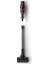 6000 Serisi Kablosuz Dikey Süpürge, Powercyclone 11, 64 Dakika Kullanım Süresi, Zemin Tipini 4