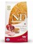 N&d Ancestral Grain Kedi Tavuk, Kılçıksız Buğday, Yulaf & Nar Yetişkin 1.5 kg 2