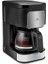 Just Coffee 2in1 Filtre Kahve Makinesi Inox 3