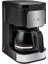 Just Coffee 2in1 Filtre Kahve Makinesi Inox 4