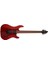 Elektro Gitar KX100IO 1
