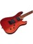 Elektro Gitar KX100IO 2